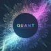 Quant Price Up 10.8% to $167.38 – Where to Buy QNT
