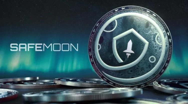 SAFEMOON Gains 15.5% to $0.00000238 – Where to Buy SAFEMOON