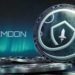 SAFEMOON Gains 15.5% to $0.00000238 – Where to Buy SAFEMOON