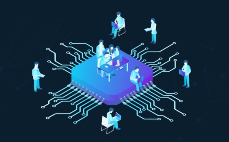 Astra’s Assurance Layer Makes DeFi Appealing to Institutions