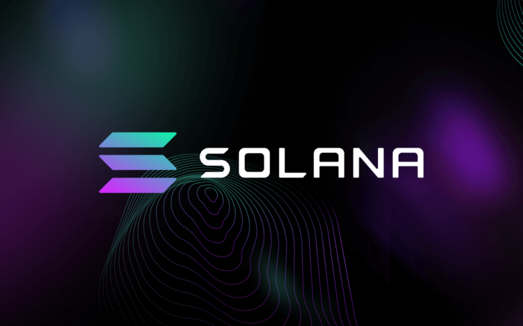 Solana Price Gains 5.1% to $71.88 – Where to Buy SOL