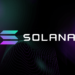 Solana Price Gains 5.1% to $71.88 – Where to Buy SOL