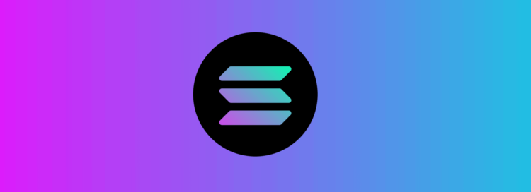 Solana Price Gains 43.4% to $62.63 – Where to Buy Sol Bulls