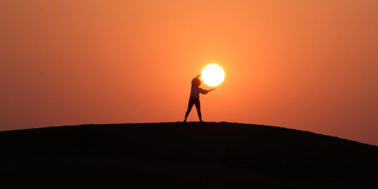 Solana Breaks $80, Why It Could Still Climb 4x From Here