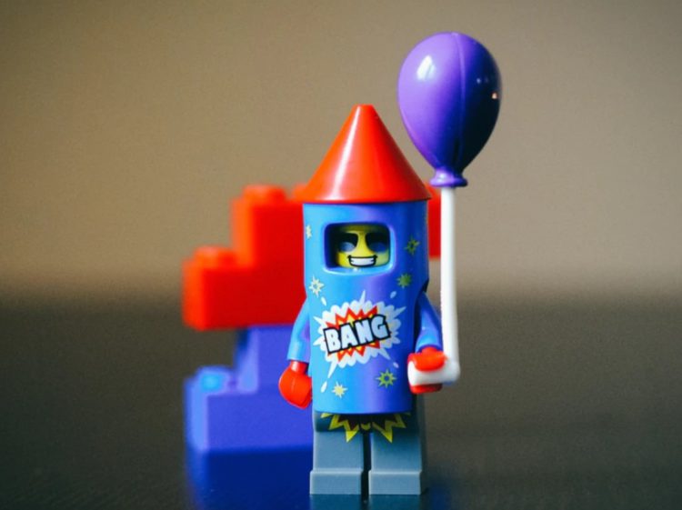 Solana Near $70 Why It Could Run Hotter In The Coming Months