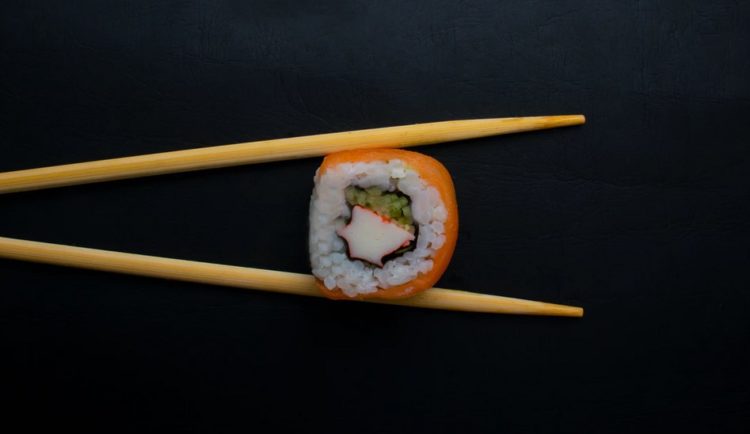 How A Hacker Saved 109K ETH On SushiSwap-Based Contract