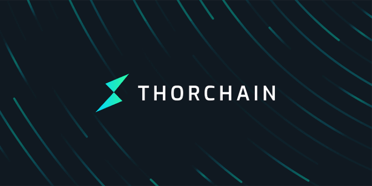 ThorChain Price Gains 8.9% to $8.32 – Where to Buy RUNE