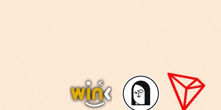 Social NFT Platform DeFine Coming To TRON