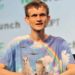 Ethereum Creator Vitalik Buterin Censures Facebook And Twitter’s Crypto Plans