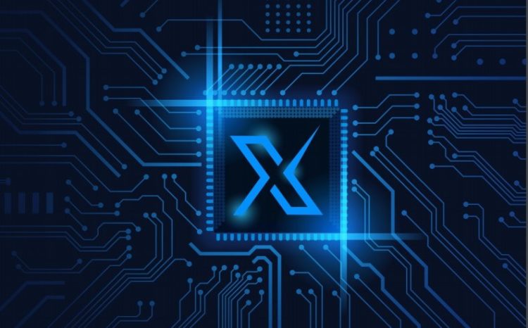 The Future of Data is Decentralized