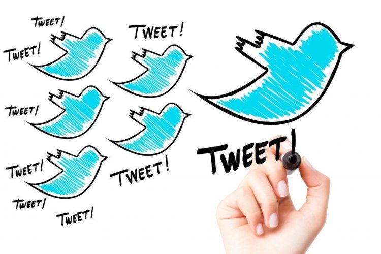 This Is How Musk’s and Saylor’s Tweets Steer Bitcoin Price