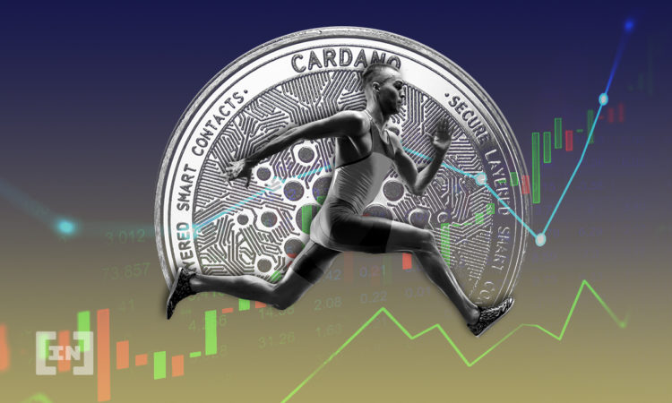 Cardano (ADA) Breaks $2 For The First Time Since May, Why New All-Time High Is Imminent