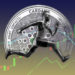 Cardano (ADA) Breaks $2 For The First Time Since May, Why New All-Time High Is Imminent