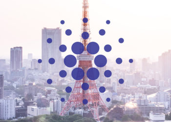 Cardano (ADA) sees Japan listing after passing strict crypto regulatory checks
