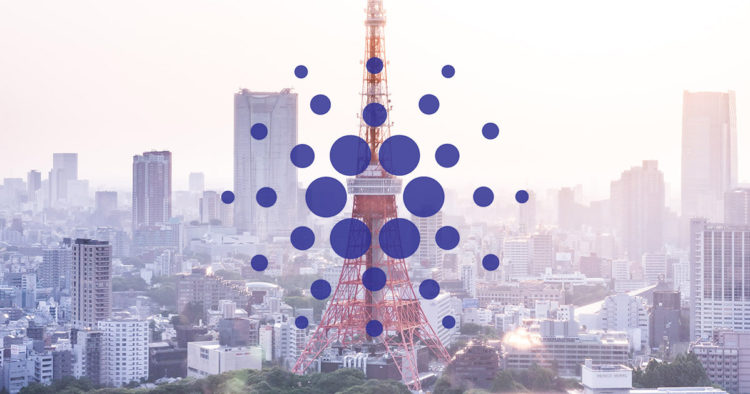 Cardano (ADA) sees Japan listing after passing strict crypto regulatory checks
