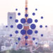 Cardano (ADA) sees Japan listing after passing strict crypto regulatory checks