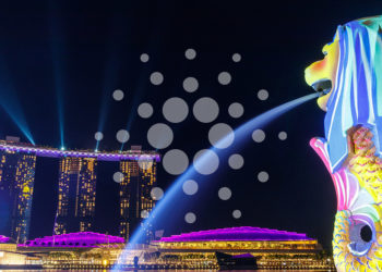 Ethereum (ETH), Cardano (ADA) are crowd favorite cryptos in Singapore