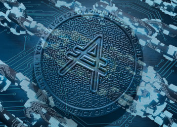 Cardano (ADA) founder teases announcement of smart contract rollout date