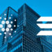 Cardano (ADA), Solana (SOL) are increasingly seeing institutional bets