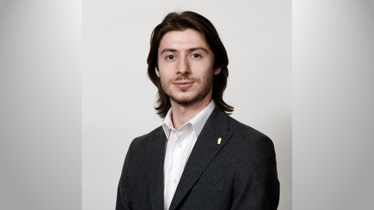 Interview with Adam Baker from Mercuryo On Crypto Regulatory Landscape