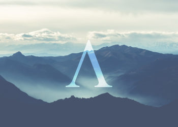 Ampleforth (AMPL) founder: There is a solution to the decentralized stablecoin dilemma