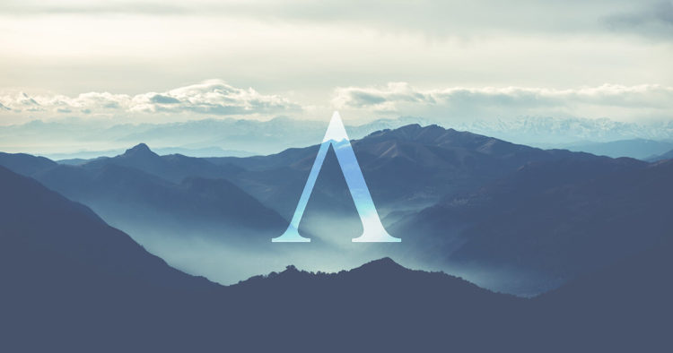 Ampleforth (AMPL) founder: There is a solution to the decentralized stablecoin dilemma