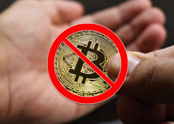 Anti-Bitcoin protests are ongoing in El Salvador ahead of legalization