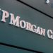 JPMorgan Offers Private Bank Clients Access to Bitcoin Fund – Report