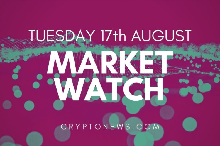 Bitcoin and Ethereum Hold Support, SOL Moves Into Top 10