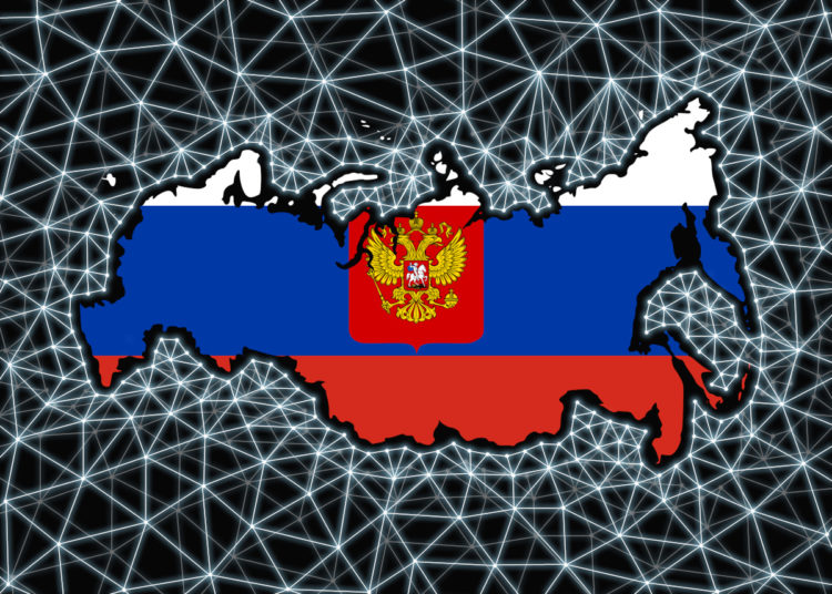Russian Power Provider to Debut Blockchain-powered Sales Platform in 2022