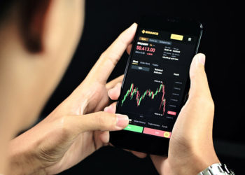 Binance (BNB) makes KYC mandatory for every service on its platform