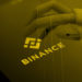 Binance (BNB) reacts to allegations of market manipulation