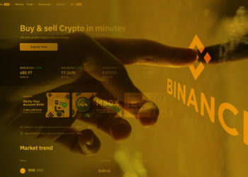 Binance (BNB) signs up ex-Singapore Exchange chief to head regional unit