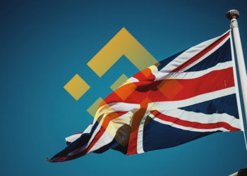 Binance woes continue as UK watchdog warns of failure to comply