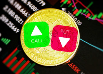 Binary options trading with Bitcoin (BTC): How it works