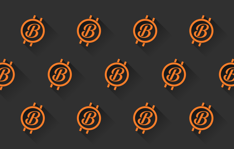 Max Keiser Says Half The politicians Will Be Bitcoiners in 4 years