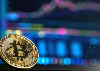 Bitcoin regains $50,000 as crypto market creeps above $2 trillion