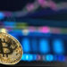Bitcoin regains $50,000 as crypto market creeps above $2 trillion