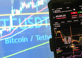 Bitcoin (BTC) on-chain analyst reveals short term ‘bearish outlook’ as ‘supply shock’ looms