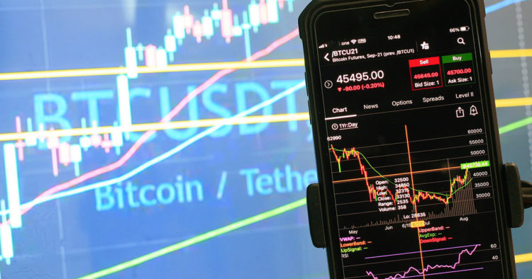 Bitcoin (BTC) on-chain analyst reveals short term ‘bearish outlook’ as ‘supply shock’ looms