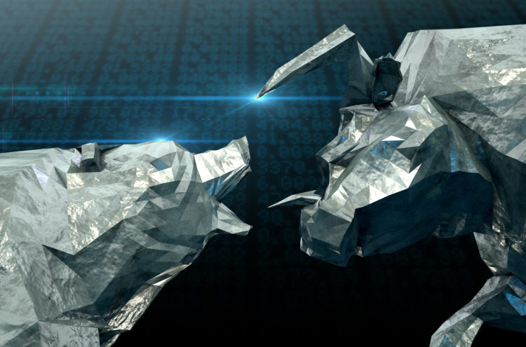 Bitcoin Breakout Beyond $50K Brings Bull Market Fractal Back In View