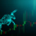 Why An Ongoing Bullish Bitcoin “Retest” Might Result In New Highs