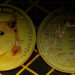 Dogecoin (DOGE), Bitcoin (BTC) recover after brief Sunday sell off