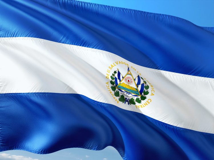 Bank of America Sees Potential With The Bitcoin Strategy By El Salvador.
