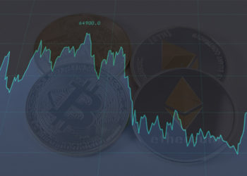 16,000 ETH burned as Bitcoin finally breaks $42,000 resistance. What’s next?