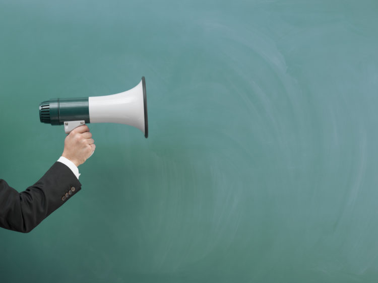 The Idea That The Bitcoin Bottom Is In Is Broadening