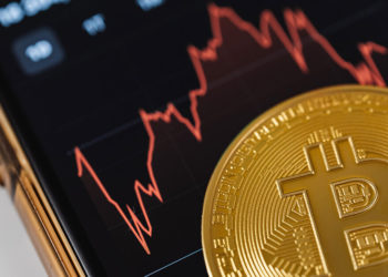 ‘Whale’ indicator that preceded 2020’s Bitcoin (BTC) crash is now back