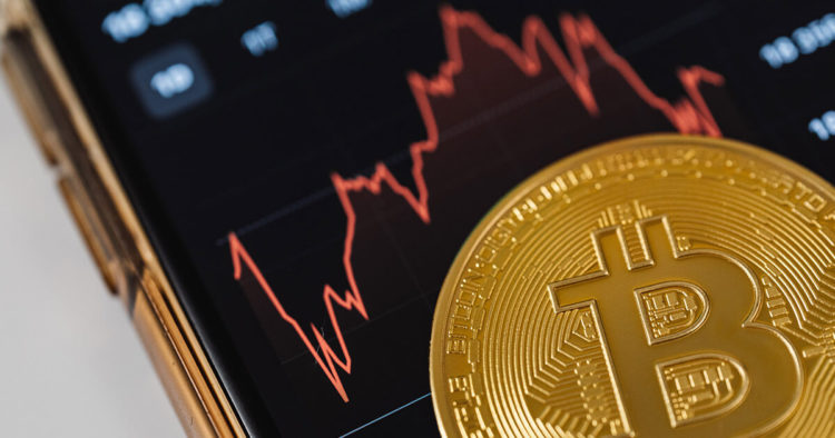 ‘Whale’ indicator that preceded 2020’s Bitcoin (BTC) crash is now back