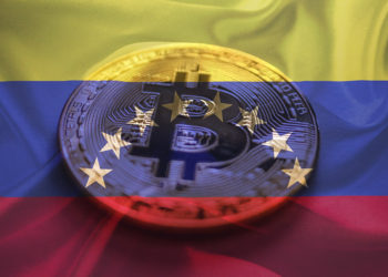 Venezuela cut off power to Bitcoin (BTC) mining plants despite legalization