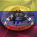 Venezuela cut off power to Bitcoin (BTC) mining plants despite legalization